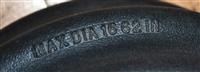 SP-443 | Brake Drum 633169 G (6).JPG