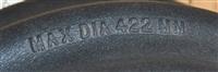 SP-443 | Brake Drum 633169 G (7).JPG