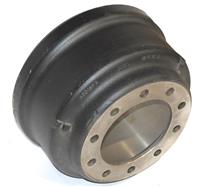 SP-443 | Brake Drum 633169 G (8).JPG