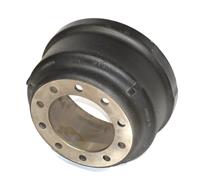 SP-443 | Brake Drum 633169 G (9).JPG