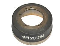 SP-436 | Brake Drum 6705P01Z (1).JPG