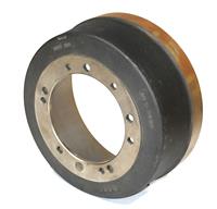 SP-436 | Brake Drum 6705P01Z (11).JPG