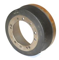 SP-436 | Brake Drum 6705P01Z (12).JPG