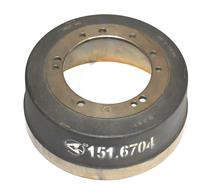 SP-436 | Brake Drum 6705P01Z (2).JPG