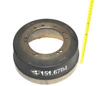 SP-436 | Brake Drum 6705P01Z (5).JPG