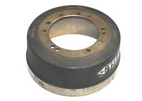 SP-436 | Brake Drum 6705P01Z (6).JPG