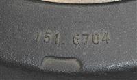 SP-436 | Brake Drum 6705P01Z (7).JPG