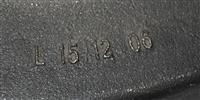 SP-436 | Brake Drum 6705P01Z (8).JPG