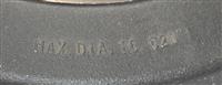 SP-436 | Brake Drum 6705P01Z (9).JPG