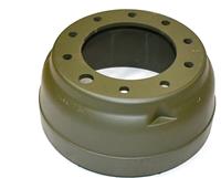 FM-246 | Brake Drum.jpg