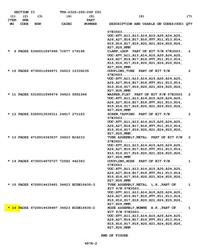 HM-953 | Brake Line RH Dia2.JPG