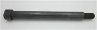 HM-3598 | Brake Pedal Assembly Head Shouldered Pin (2).JPG