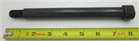 HM-3598 | Brake Pedal Assembly Head Shouldered Pin (3).JPG