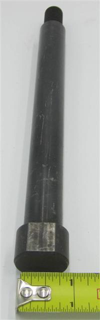 HM-3598 | Brake Pedal Assembly Head Shouldered Pin (4).JPG