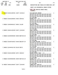 HM-3598 | Brake Pedal Assembly Head Shouldered Pin Dia2.JPG