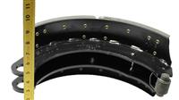 SP-3042 | Brake Picture 2.JPG