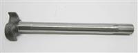 COM-5692 | Brake Shoe Actuating Camshaft (1).JPG