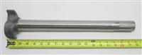 COM-5692 | Brake Shoe Actuating Camshaft (2).JPG