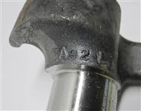 COM-5692 | Brake Shoe Actuating Camshaft (4).JPG