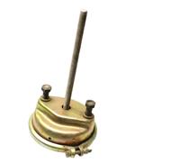 HEM-349 | Brake chamber 2.JPG