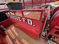 T-12082023-19 | Brush Truck 2.jpg