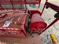 T-12082023-19 | Brush Truck 3.jpg