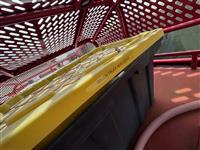 T-12082023-19 | Brush Truck 4.jpg