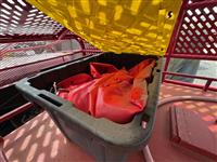 T-12082023-19 | Brush Truck 5.jpg
