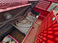 T-12082023-19 | Brush Truck 6.jpg