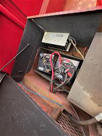T-12082023-19 | Brush Truck 8.jpg