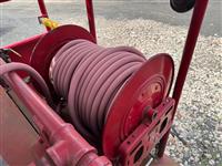 T-12082023-19 | Brush Truck 9.jpg