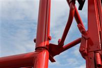 T-07082013-78 | Brush Truck Completed (12).JPG