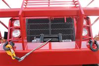 T-07082013-78 | Brush Truck Completed (14).JPG