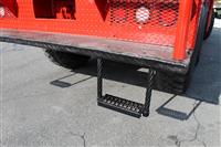 T-07082013-78 | Brush Truck Completed (16).JPG