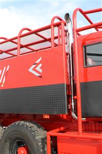 T-07082013-78 | Brush Truck Completed (19).JPG
