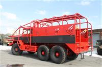 T-07082013-78 | Brush Truck Completed (2).JPG