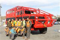 T-07082013-78 | Brush Truck Completed (22).JPG