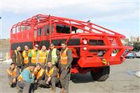 T-07082013-78 | Brush Truck Completed (23).JPG