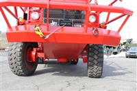 T-07082013-78 | Brush Truck Completed (26).JPG