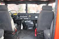 T-07082013-78 | Brush Truck Completed (27).JPG