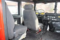 T-07082013-78 | Brush Truck Completed (28).JPG