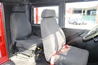 T-07082013-78 | Brush Truck Completed (30).JPG