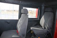 T-07082013-78 | Brush Truck Completed (31).JPG