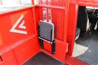 T-07082013-78 | Brush Truck Completed (33).JPG