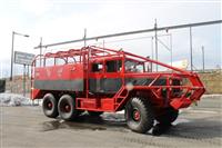 T-07082013-78 | Brush Truck Completed (37).JPG