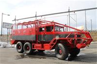 T-07082013-78 | Brush Truck Completed (39).JPG