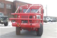 T-07082013-78 | Brush Truck Completed (5).JPG