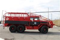T-07082013-78 | Brush Truck Completed (6).JPG