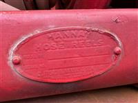 T-12082023-19 | Brush Truck.jpg