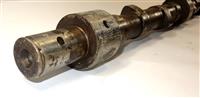 SP-1917 | Buda Engine CamShaft   (2).JPG